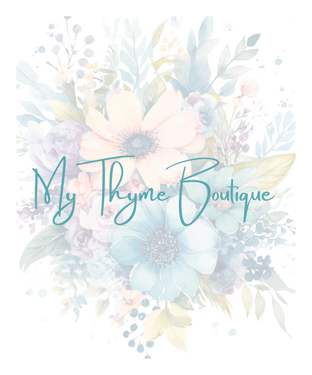 My Thyme Boutique
